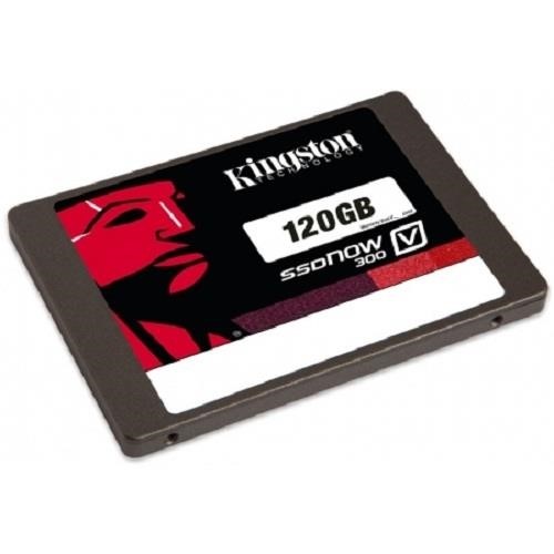 recupero-dati-da-hard-disk-ssd-solid-state-disk