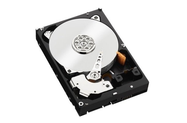 recupero-dati-da-hard-disk