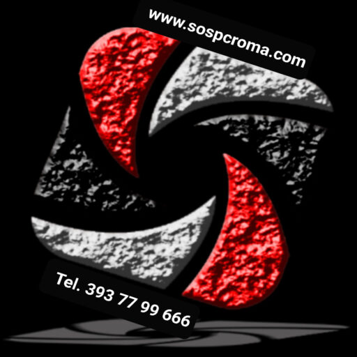 www.sospcroma.com